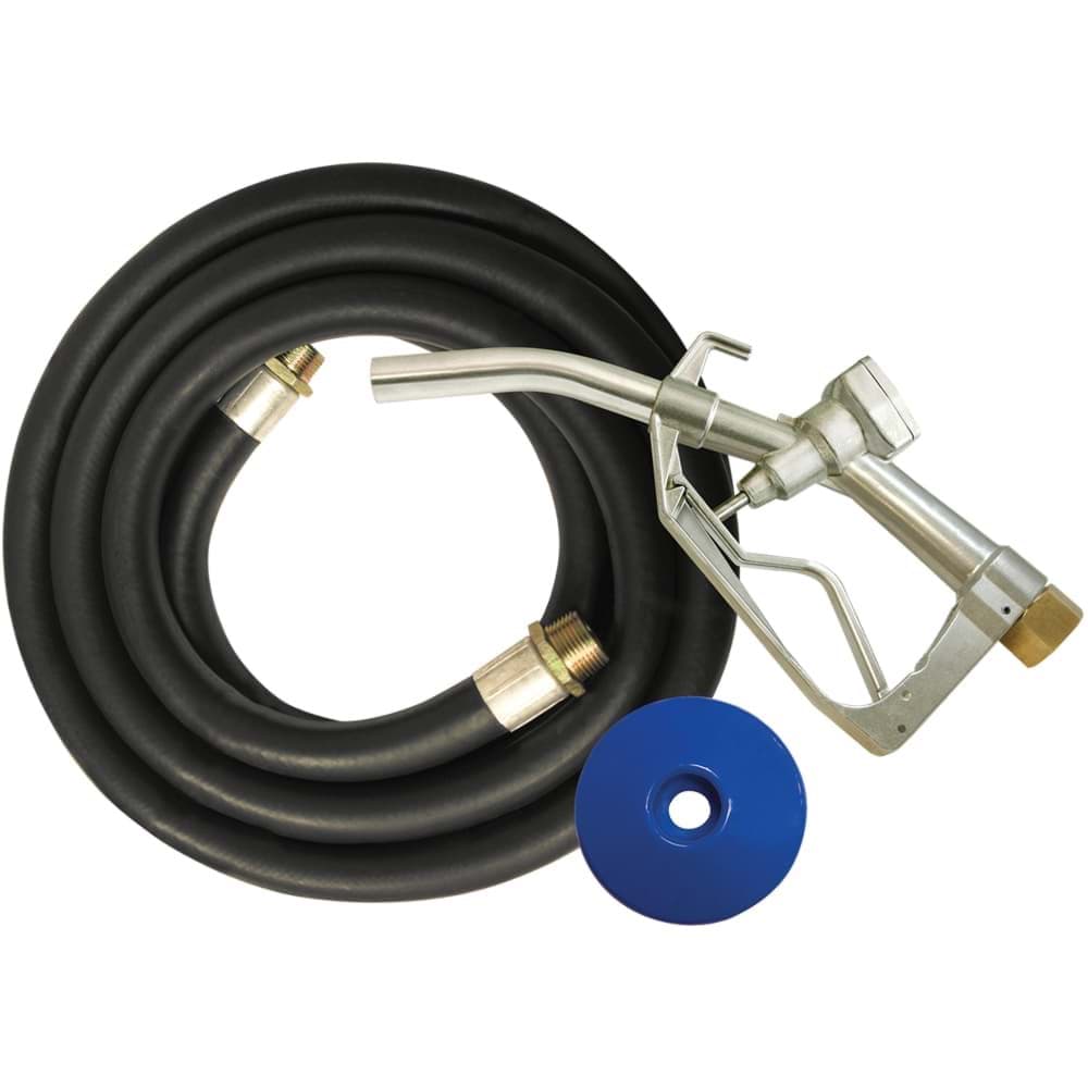 Picture of 3/4 In. Manual Fuel Dispensing Kit