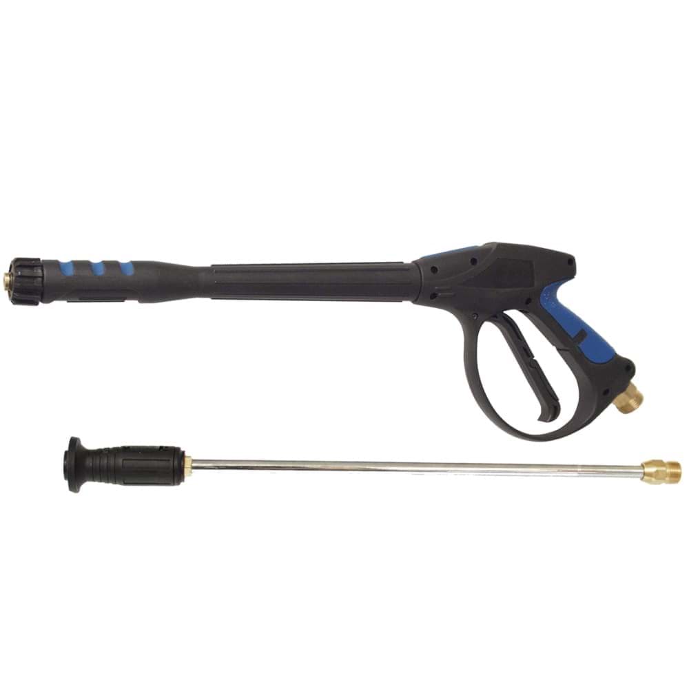 Picture of 2600 PSI Gun & Variable Wand Kit