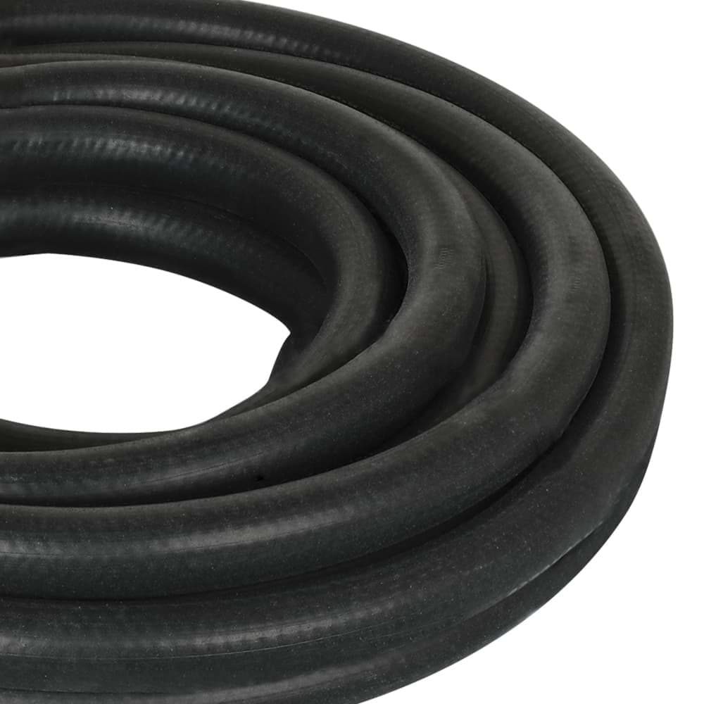 Picture of 1/2 In. x 25 Ft. Black 200 PSI Multipurpose (AG 200)