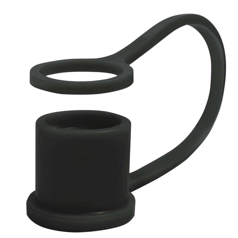 Picture of 1/2 In. Body Dust Cap (2 ea.)