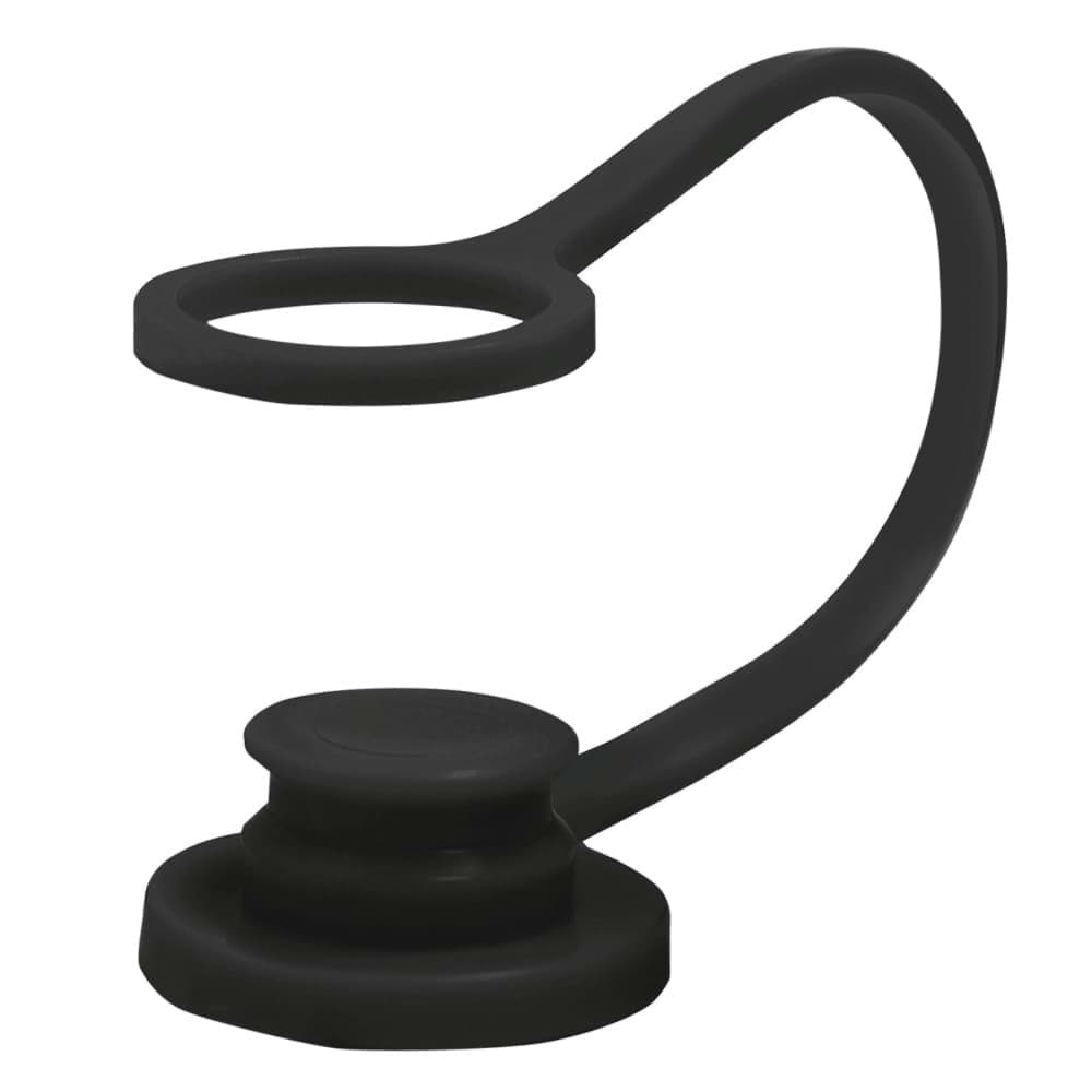 Picture of 1/2 In. Body Dust Plug (2 ea.)