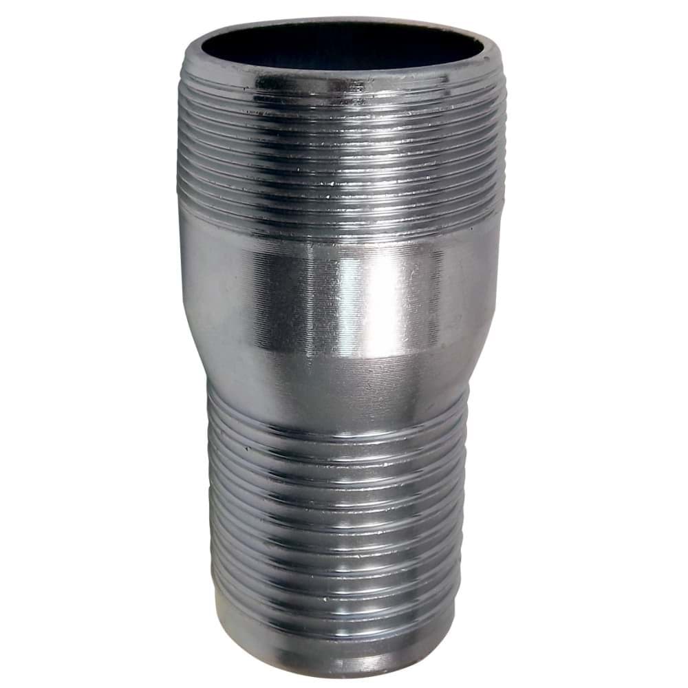 Picture of 1-1/2 In. King Nipple