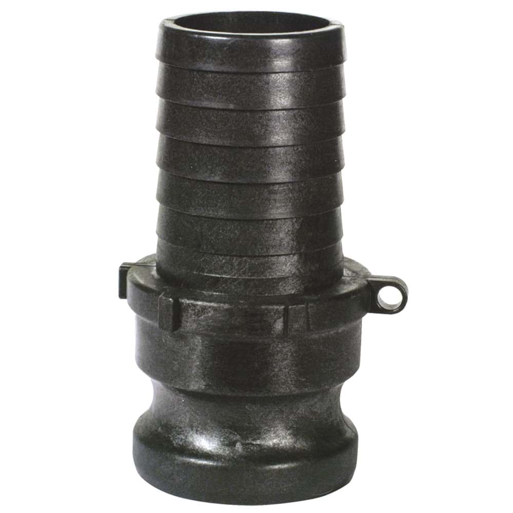 Picture of 1-1/2 In. Part E Male Cam & Groove Coupler