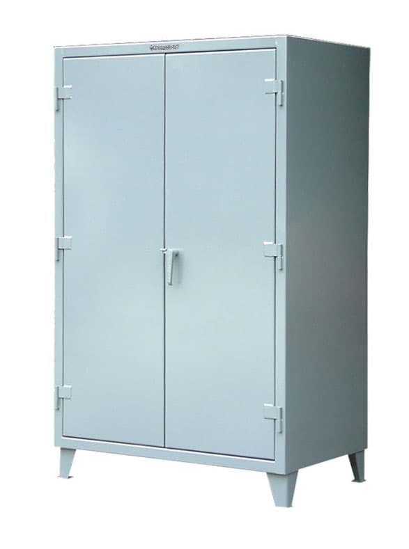 Ropesoapndope Strong Hold Heavy Duty Life Time Warrenty Cabinets