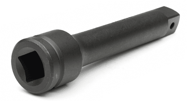 Picture of Socket Extension Impact Drive 3/4” Wright – 7”