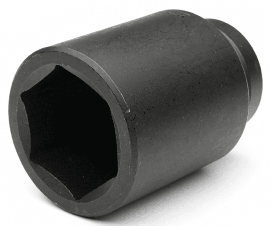 Picture of Socket Impact Drive 3/4” Deep 6 Point Wright – 5/8”