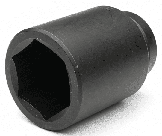 Picture of Socket Impact Drive 3/4” Deep 6 Point Wright – 1-3/8”