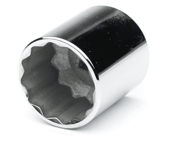 Picture of Socket Drive 1” 12 Point Wright – 1-9/16”