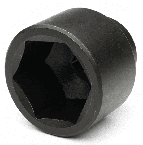 Picture of Socket Impact Drive 1” 6 Point Wright – 7/8”