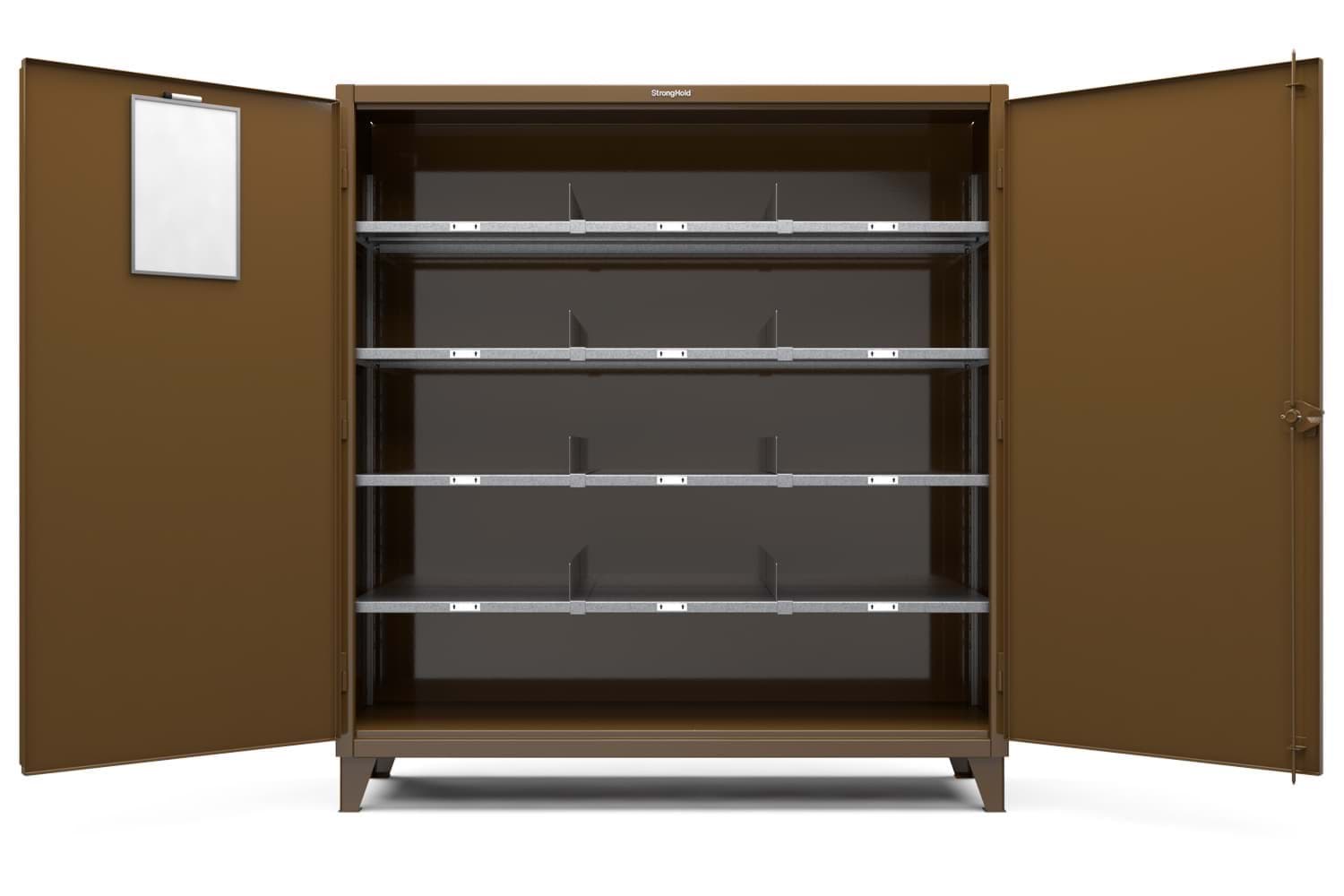stronghold cabinets stronghold cabinets