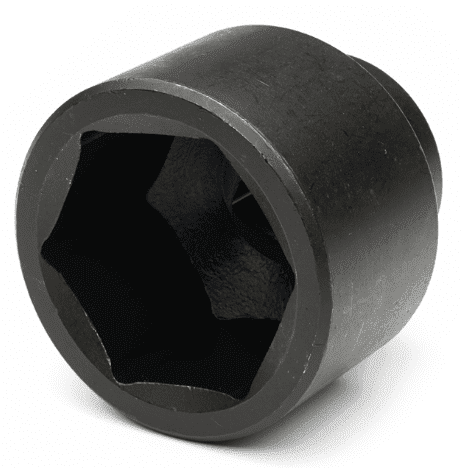 Picture of Socket Impact Drive 1” 6 Point Wright – 2-5/8”
