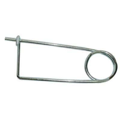 Picture of Shackle Safety Pin – Small 