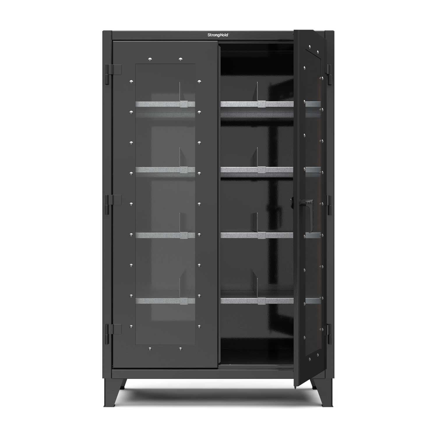 stronghold cabinets stronghold cabinets