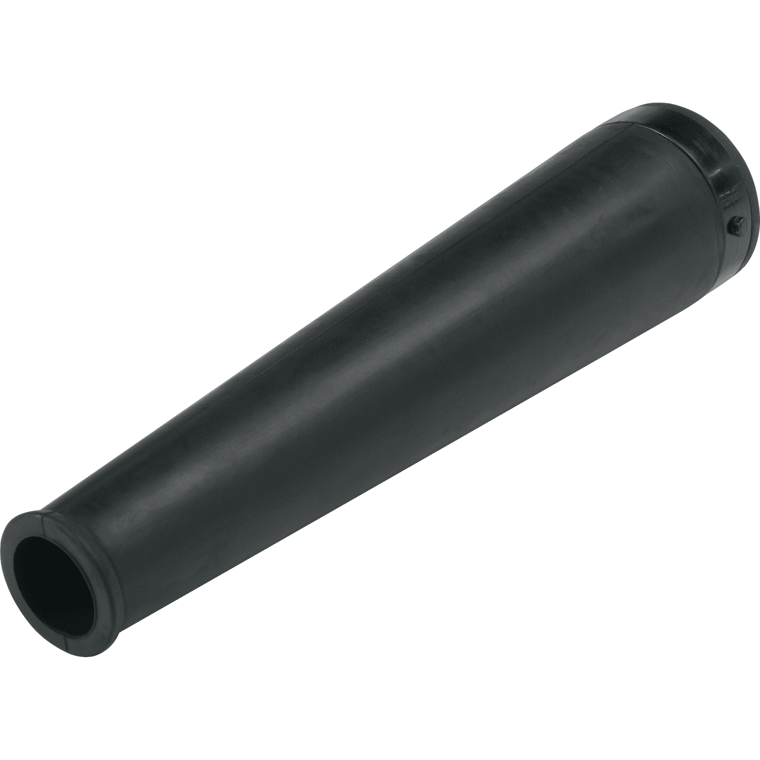 Picture of Rubber Blower Nozzle