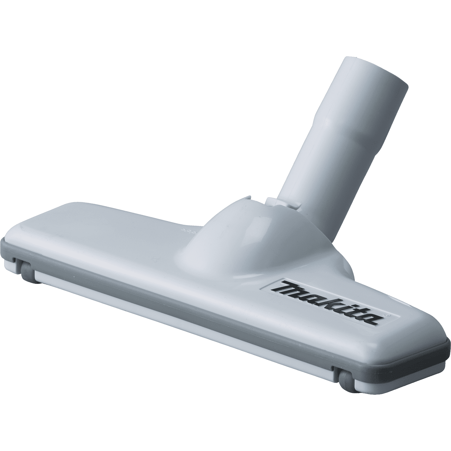 Picture of Floor Nozzle