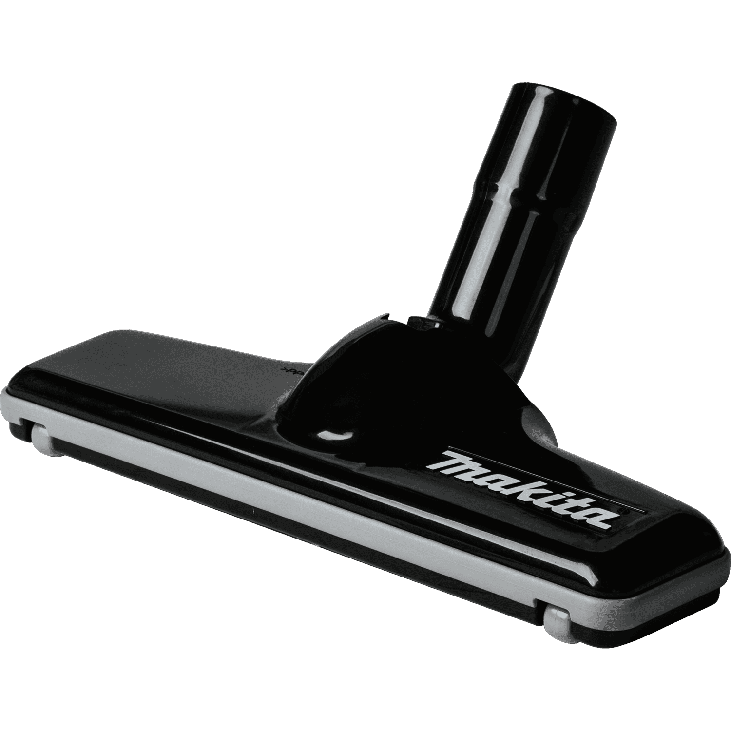 Picture of 8" Black Floor Nozzle