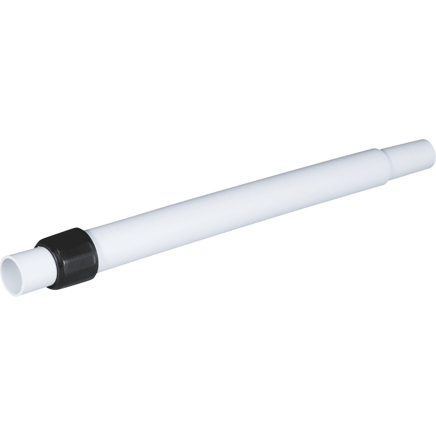 Picture of Plastic Telescoping Extension Wand