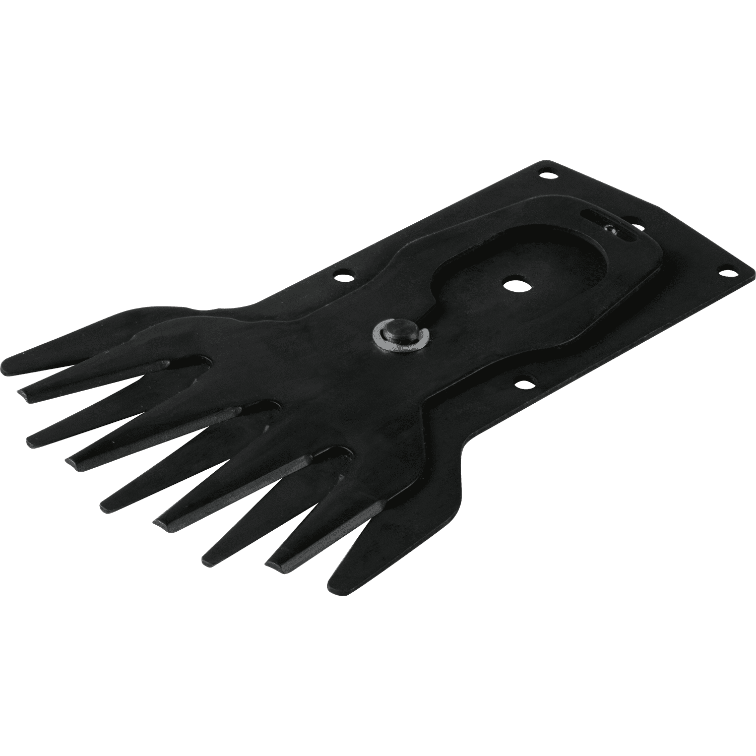 Picture of Grass Trimmer Blade