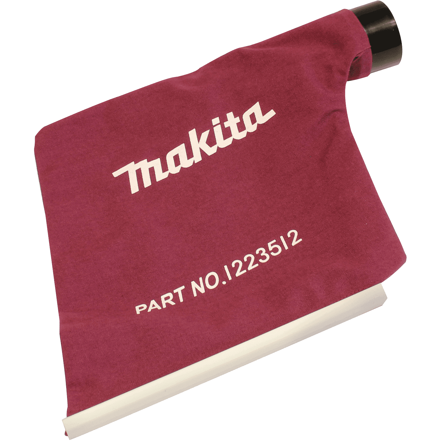 Picture of Dust Bag, LS1030
