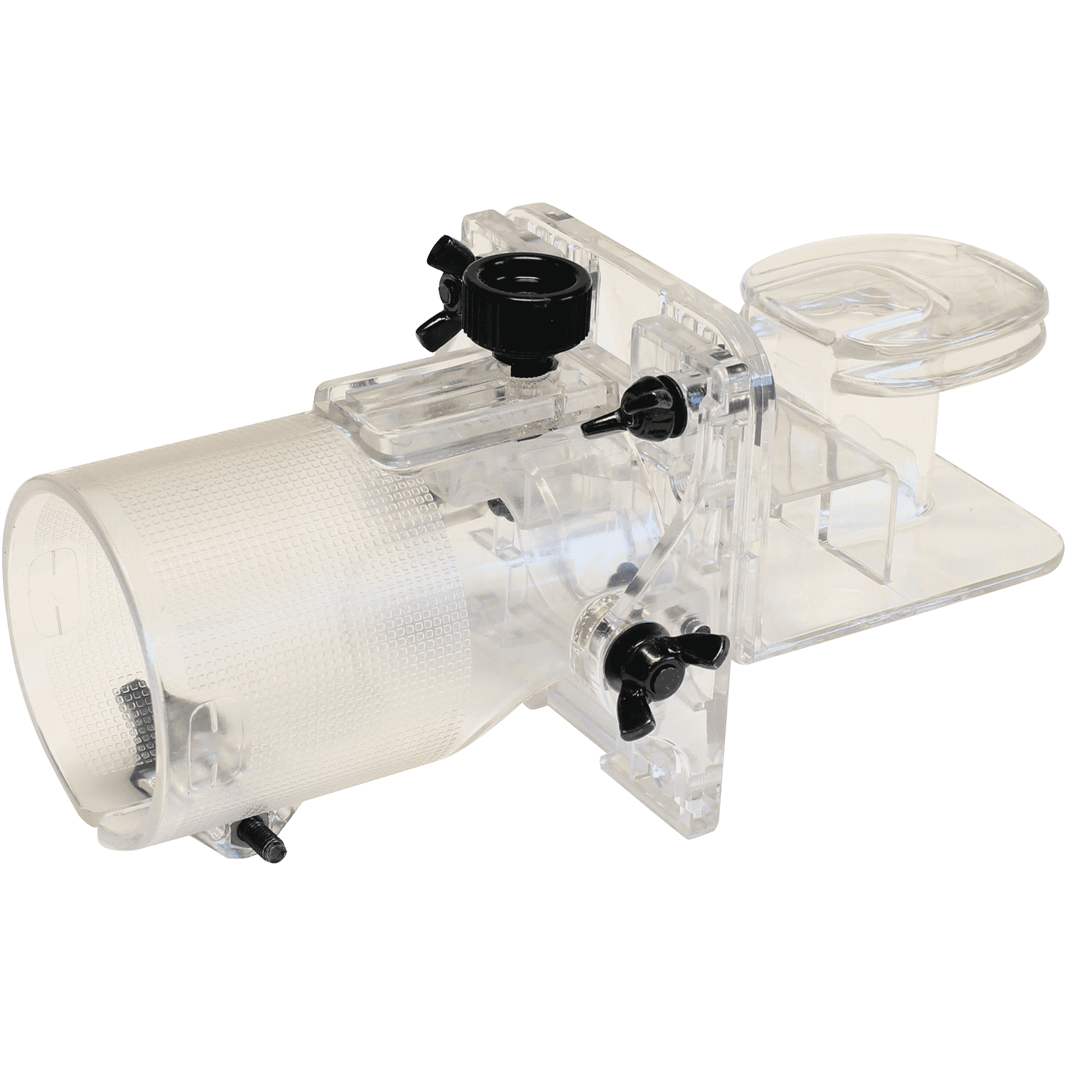 Picture of Tilt Trimmer Base