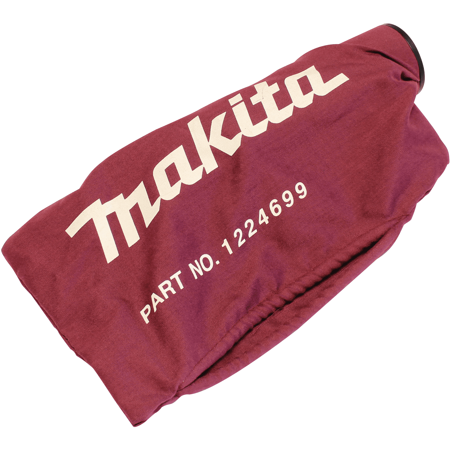 Picture of Dust Bag Assembly