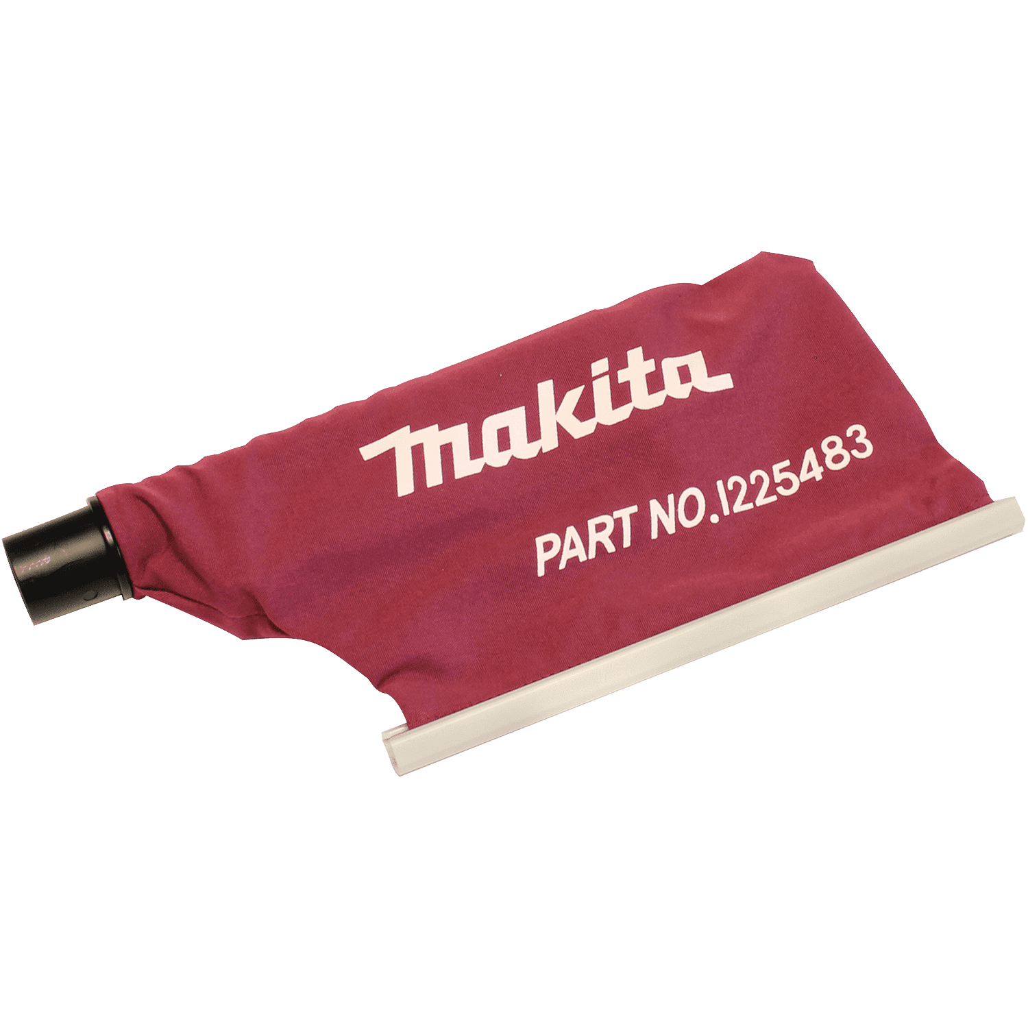 Picture of Dust Bag Assembly