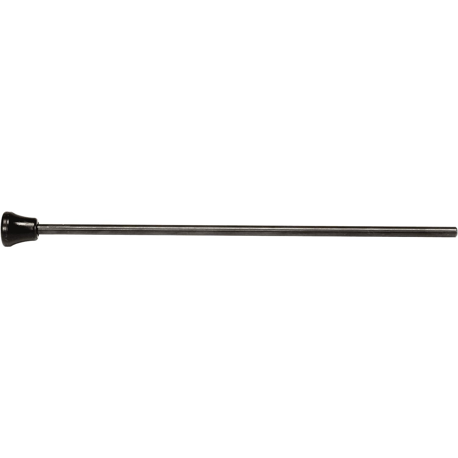 Picture of Depth Gauge (In.)