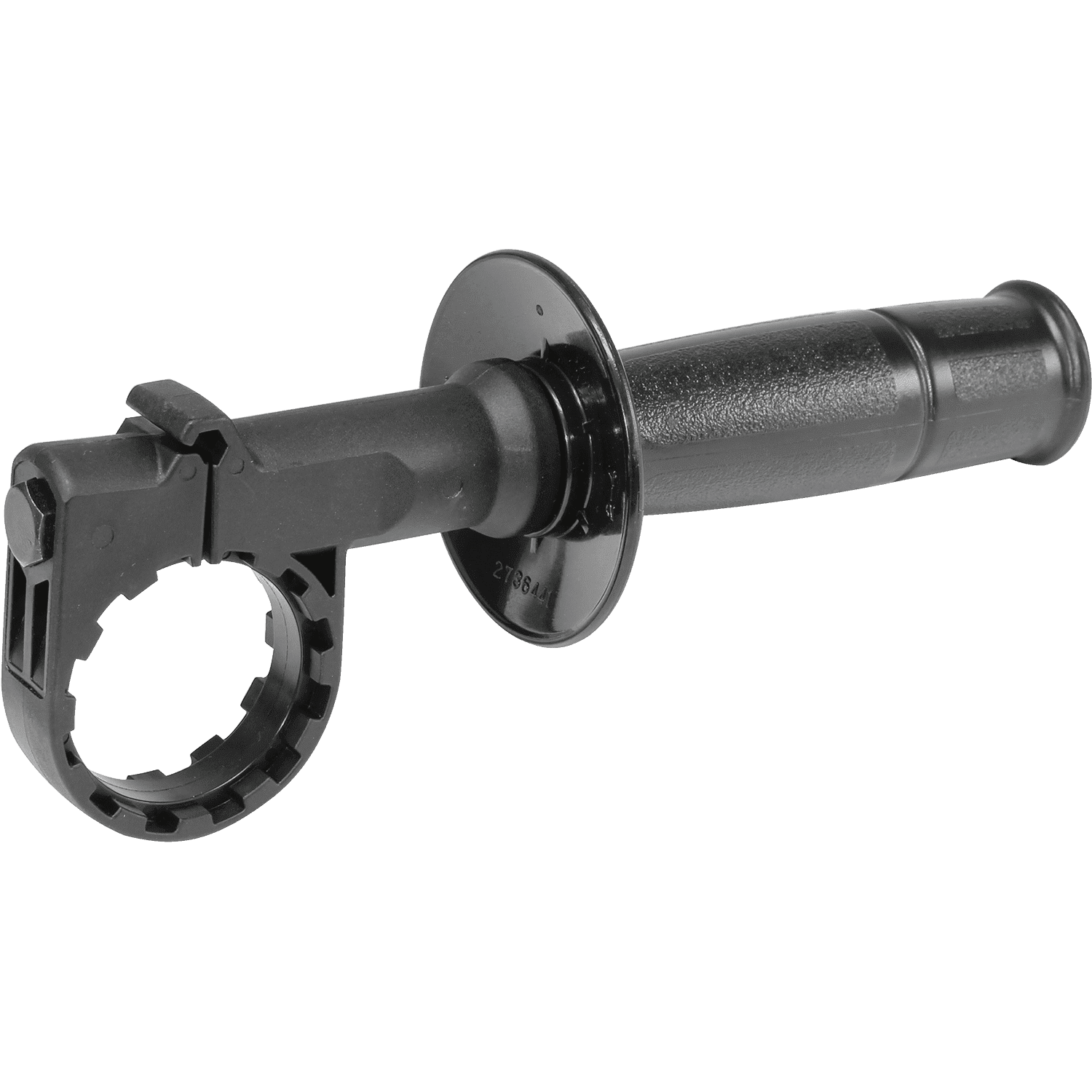 Picture of Side Handle