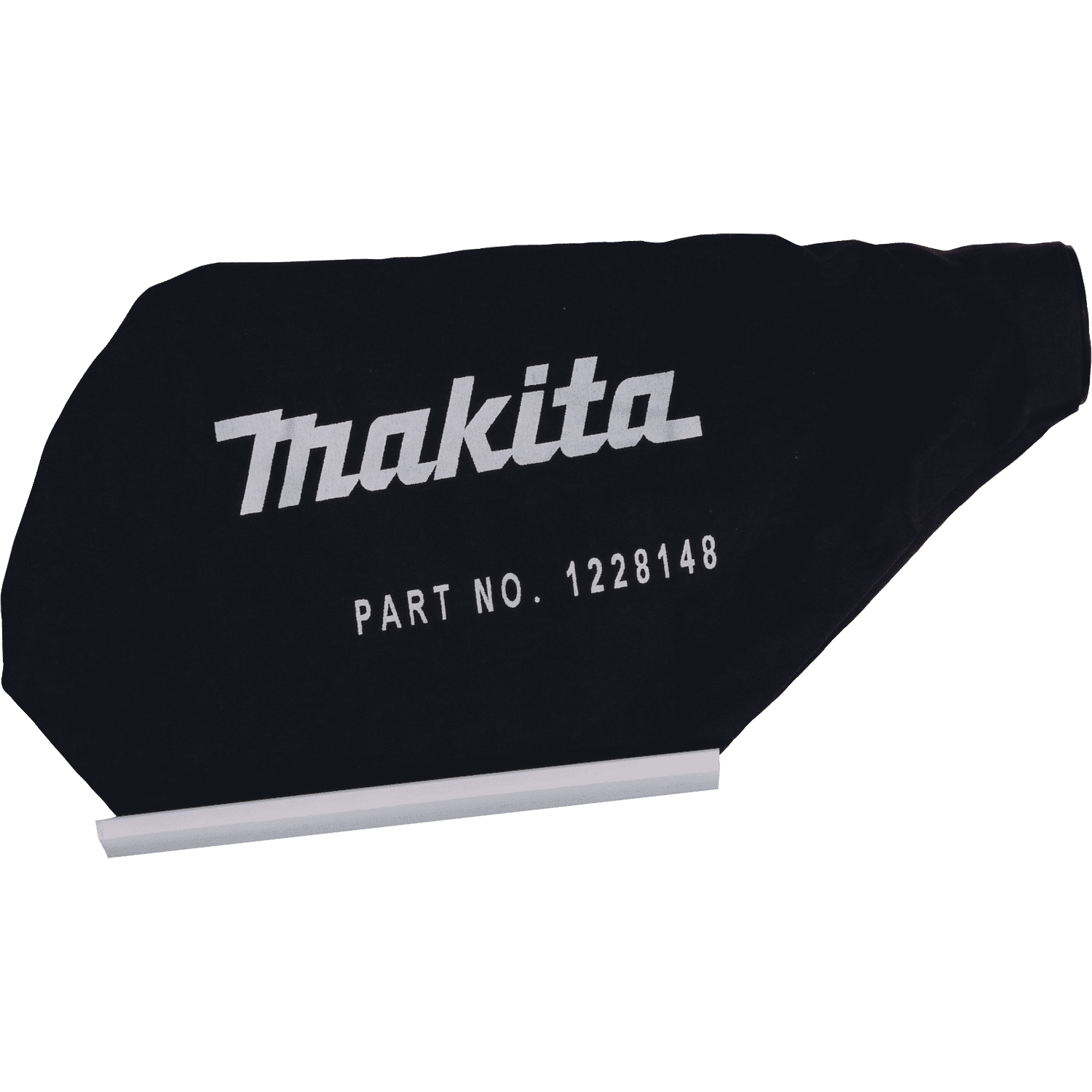 Picture of Dust Bag