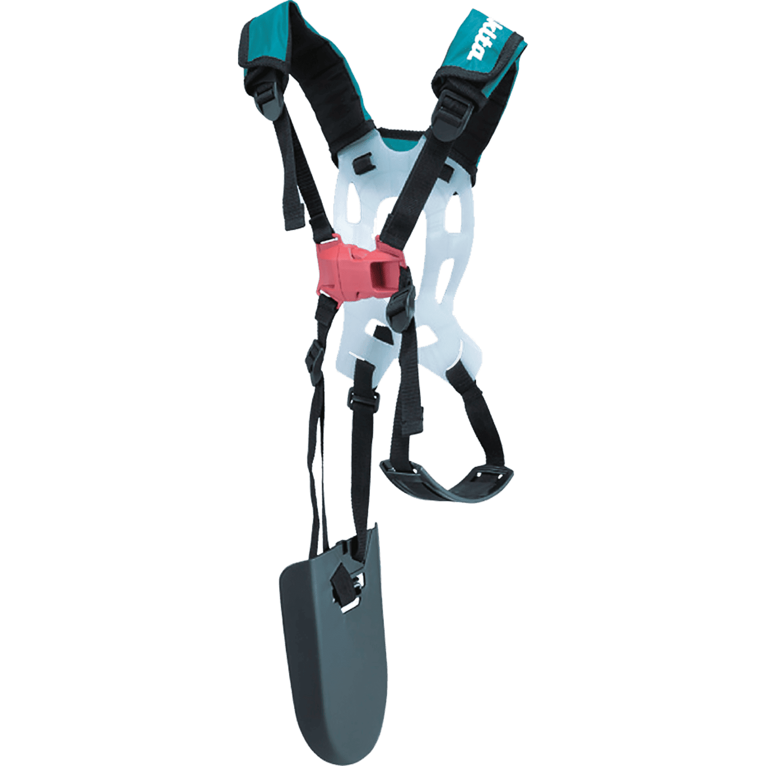 Picture of Brush Cutter Harness