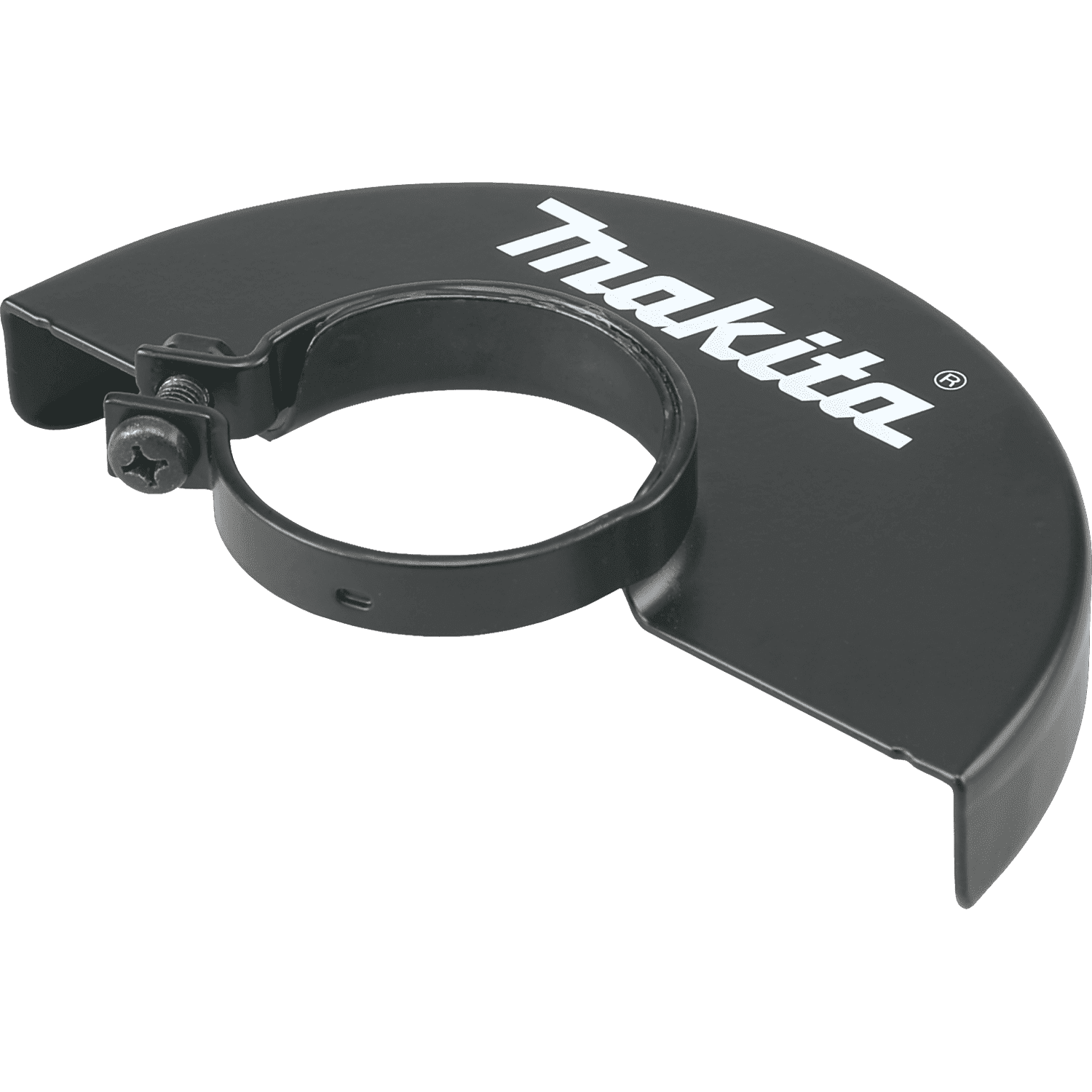 Picture of 7" Wheel Guard