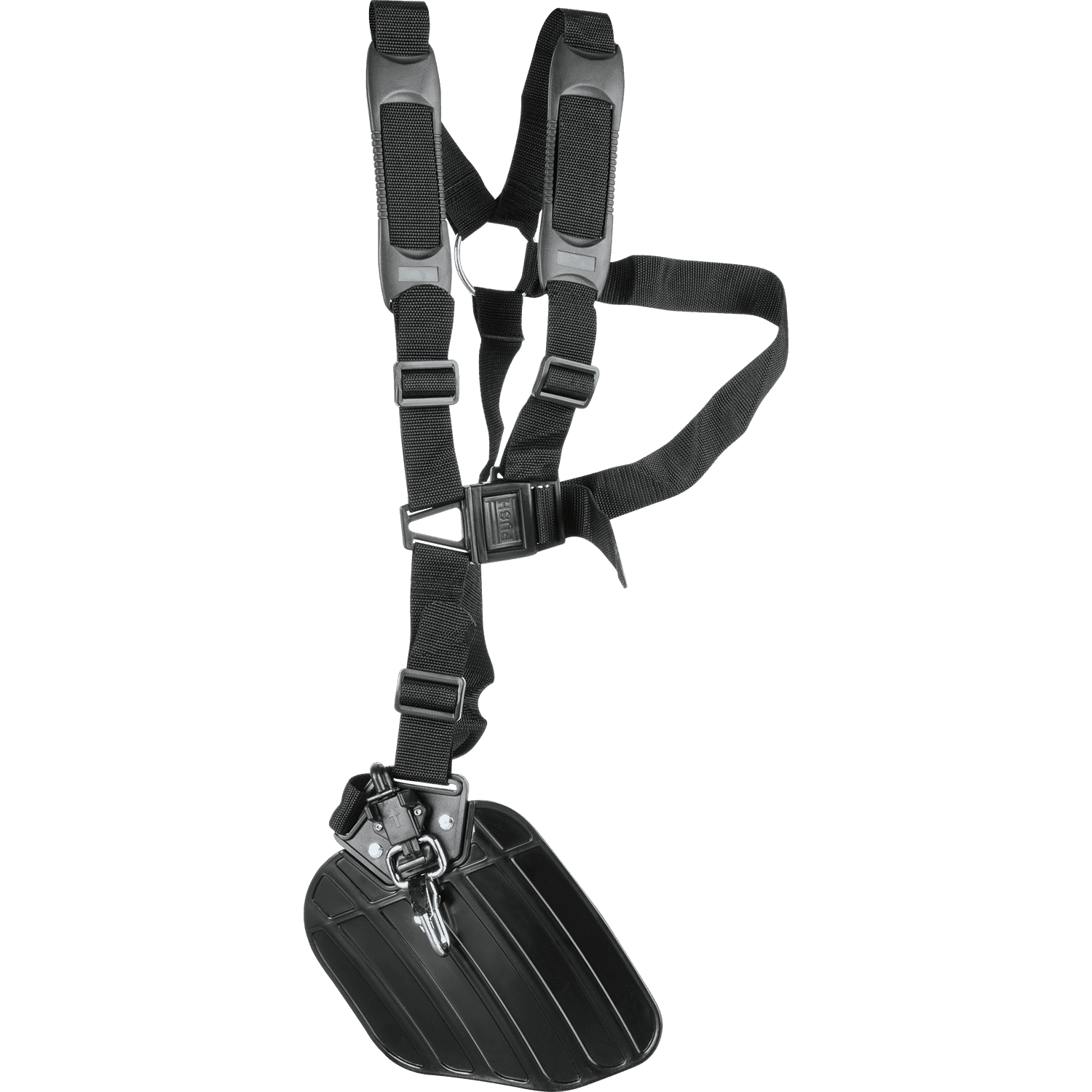 Picture of Brush Cutter Harness