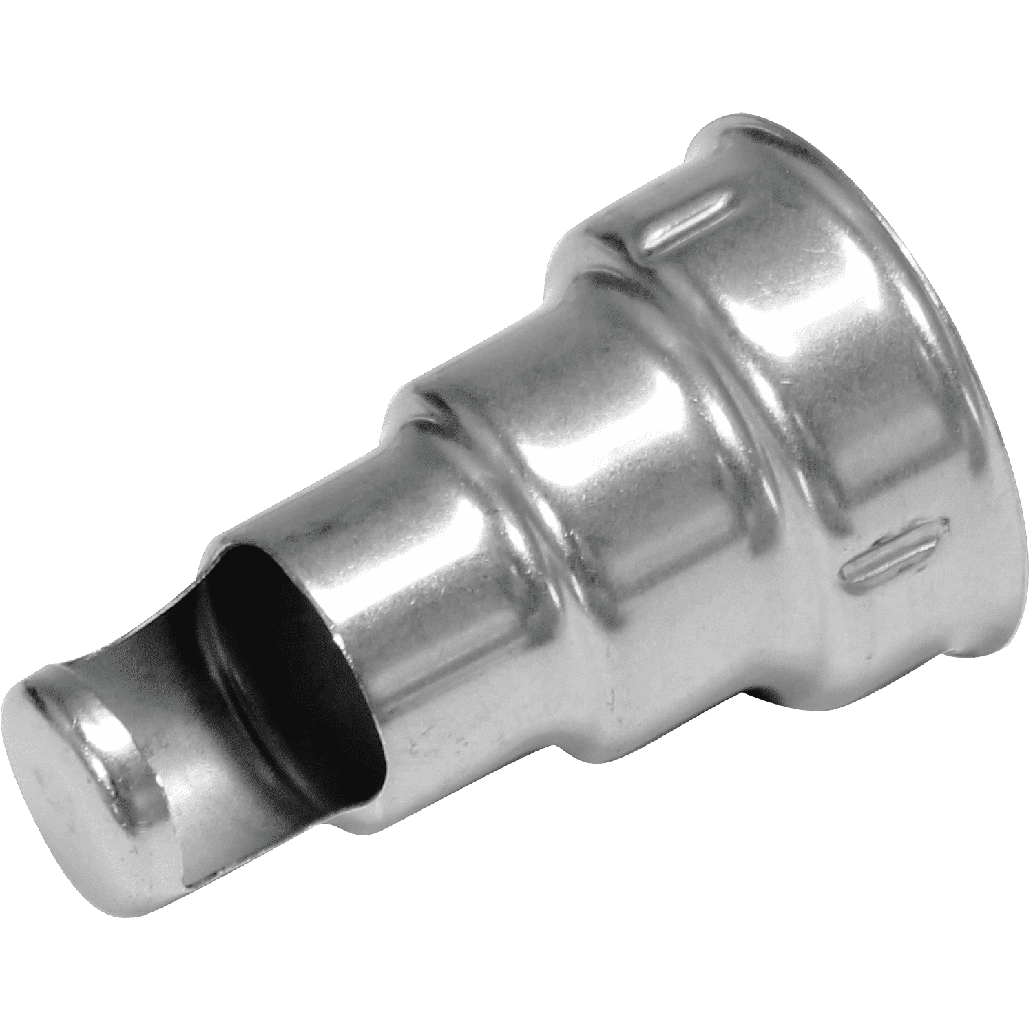 Picture of 3/8" Reflector Nozzle for HG1100