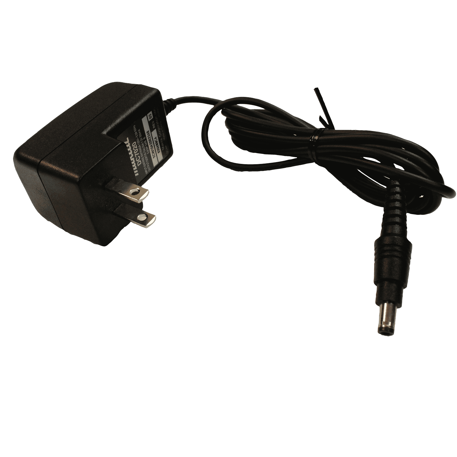 Picture of Charger DC7020, 6176DW