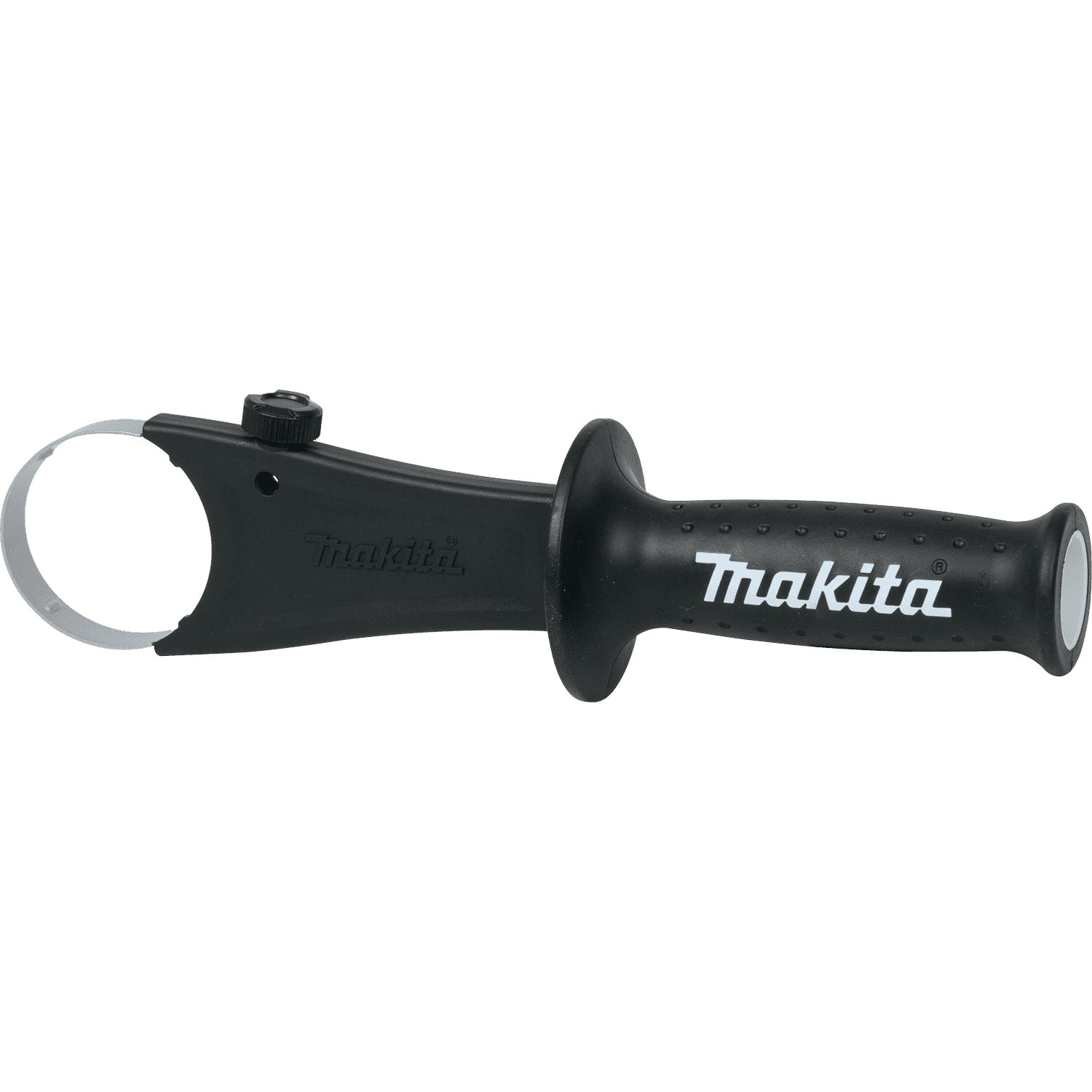Picture of Side Handle