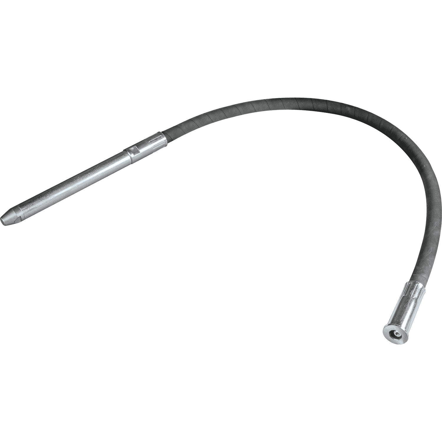 Picture of 4' Flexible Shaft Assembly
