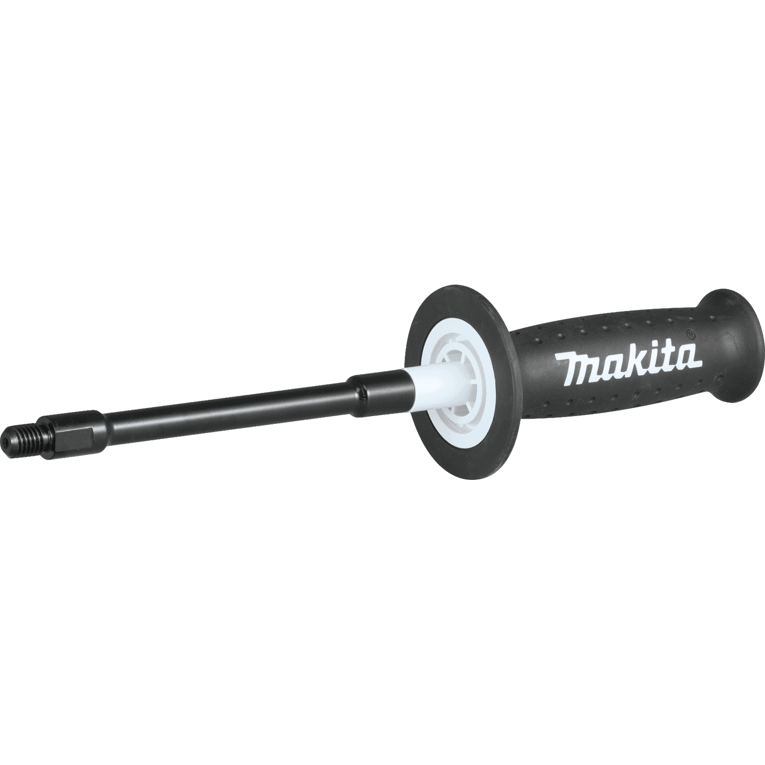 Picture of Side Handle, XAD03