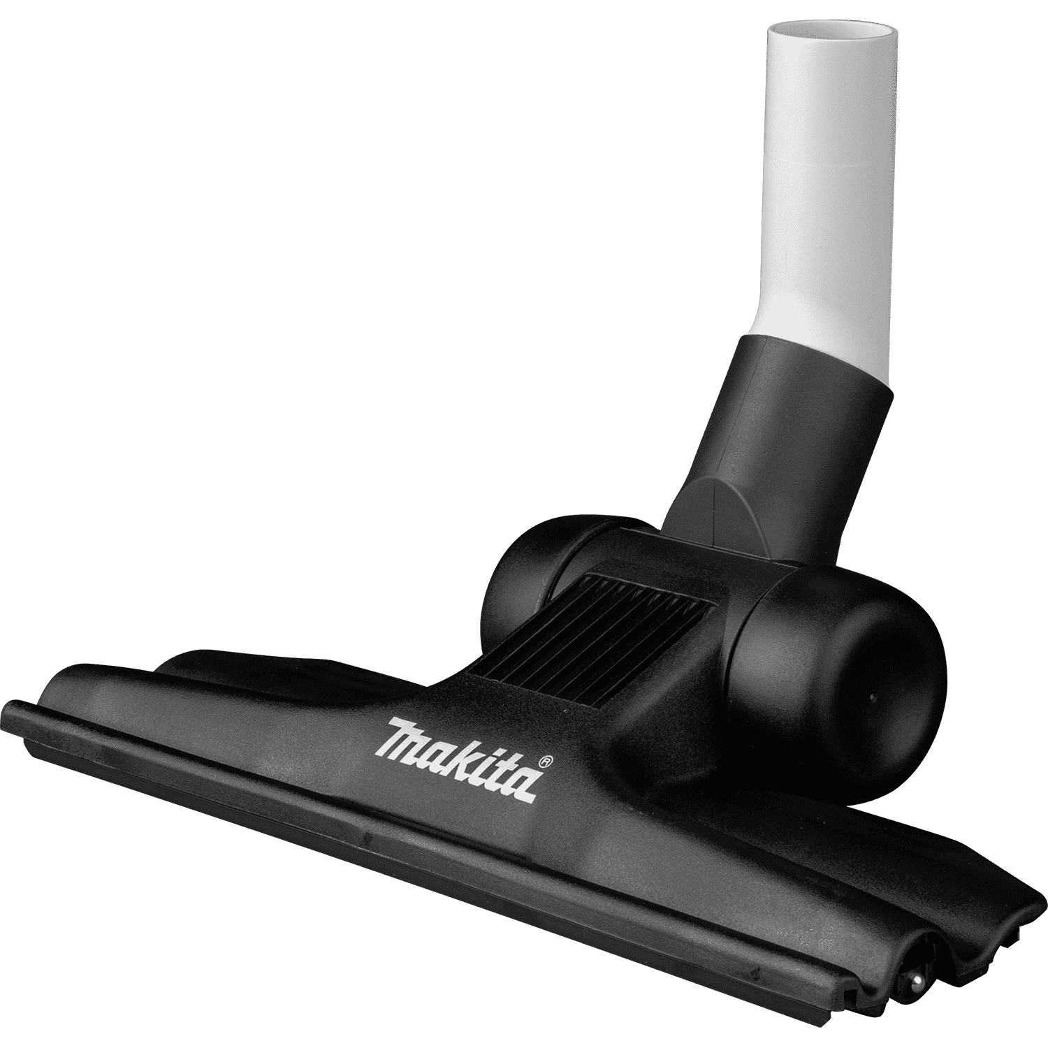 Picture of 11" Universal Floor Nozzle