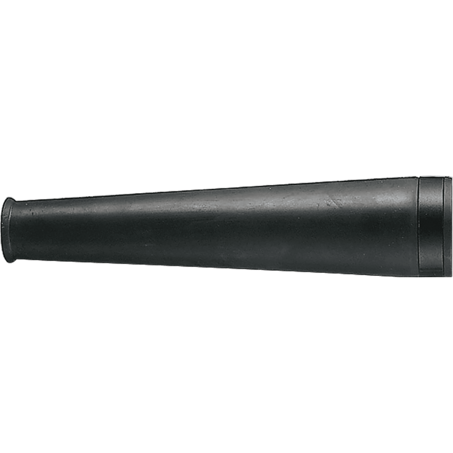 Picture of Rubber Blower Nozzle