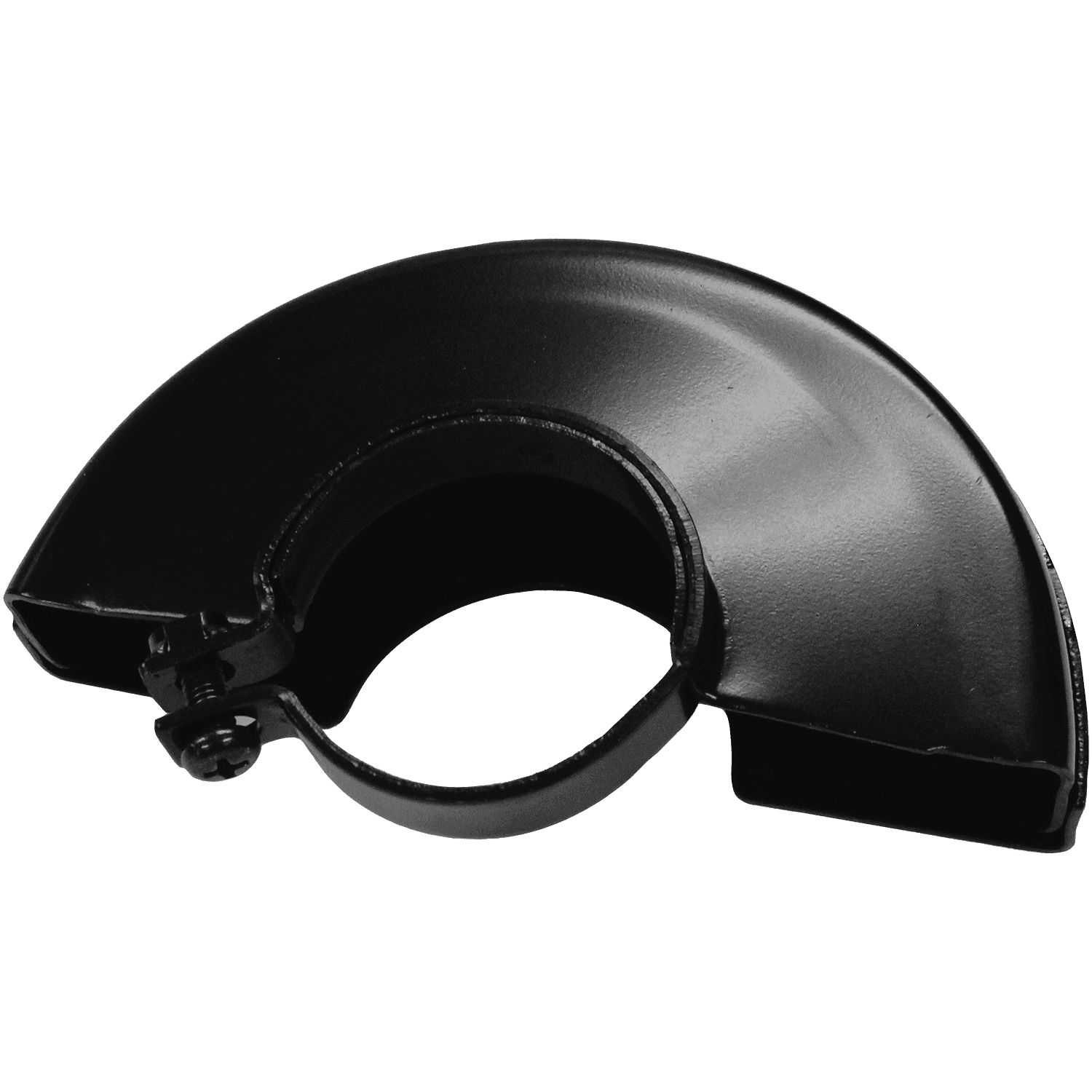 Picture of 4-1/2" Cut-Off Wheel Guard