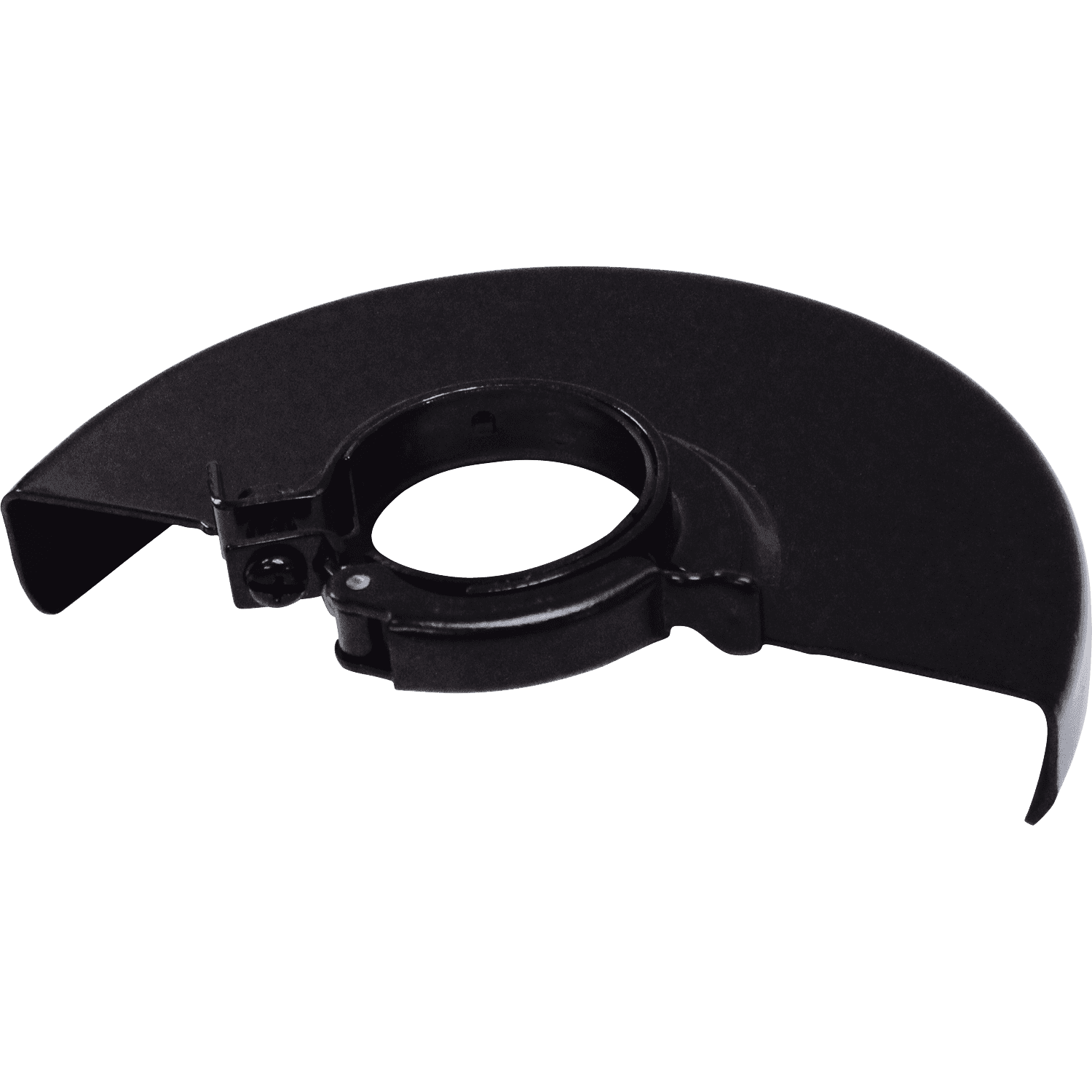 Picture of 6" Tool-less Wheel Guard (Short)