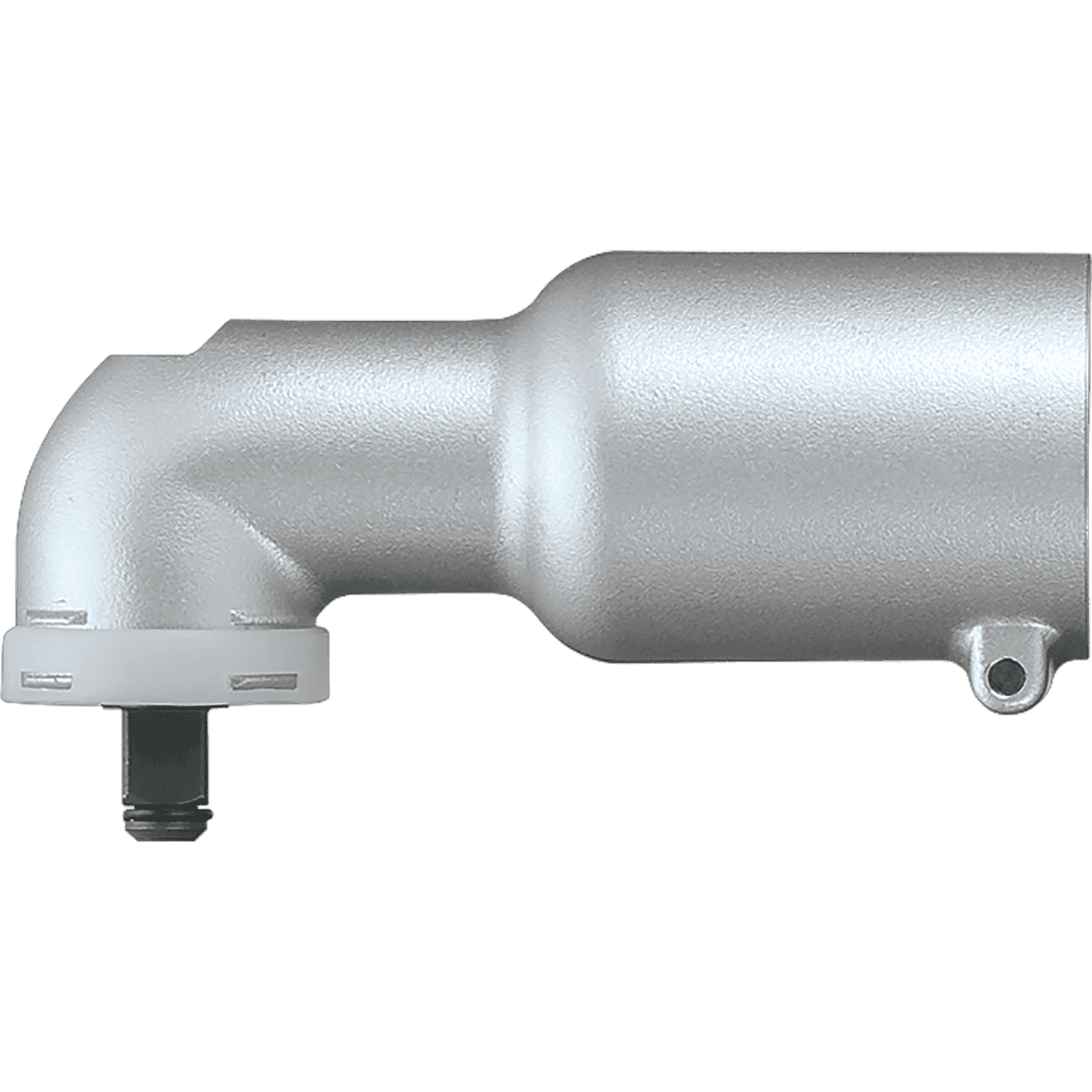 Picture of 3/8" Angle Impact Wrench Head