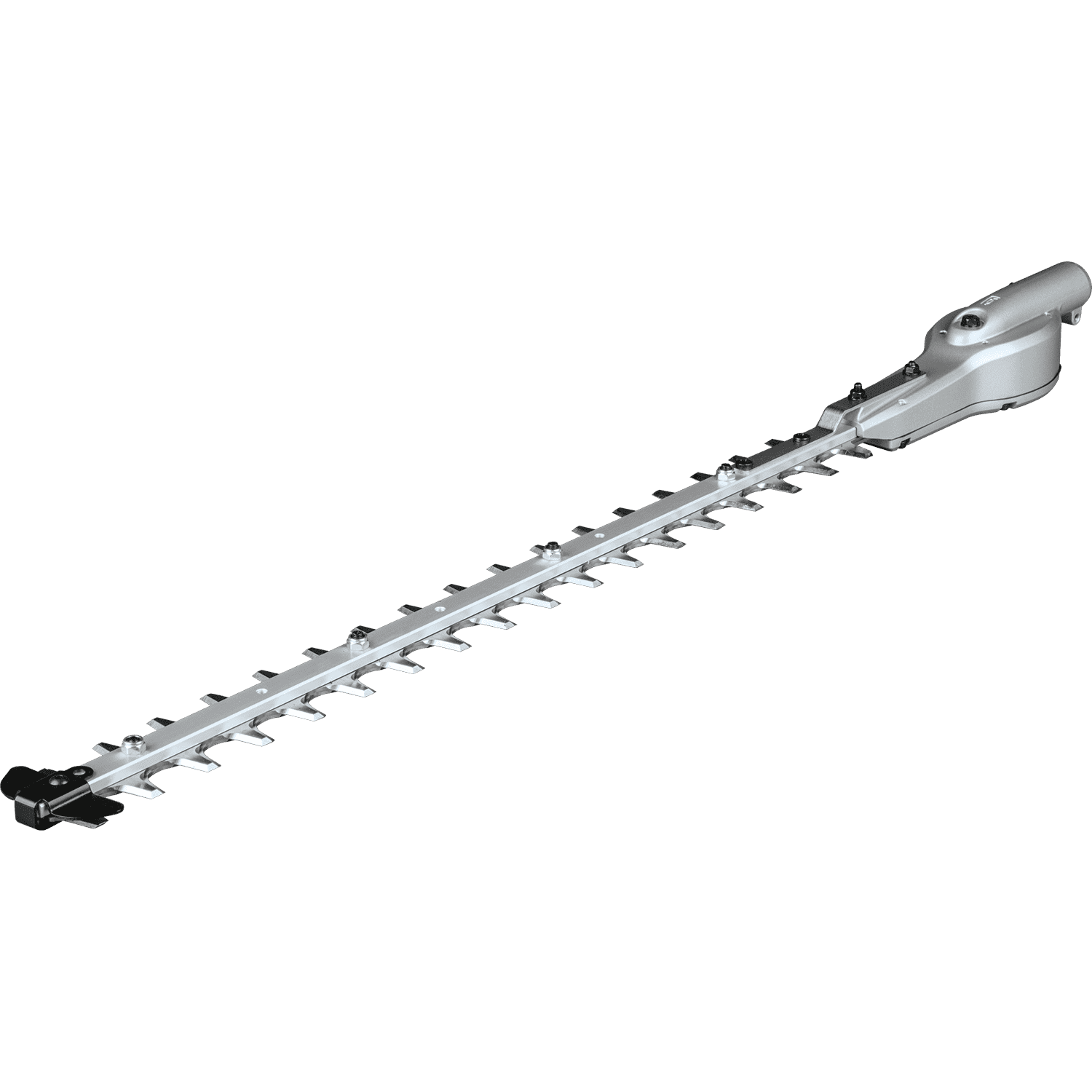 Picture of 24" Double-Sided Hedge Trimmer Attachment