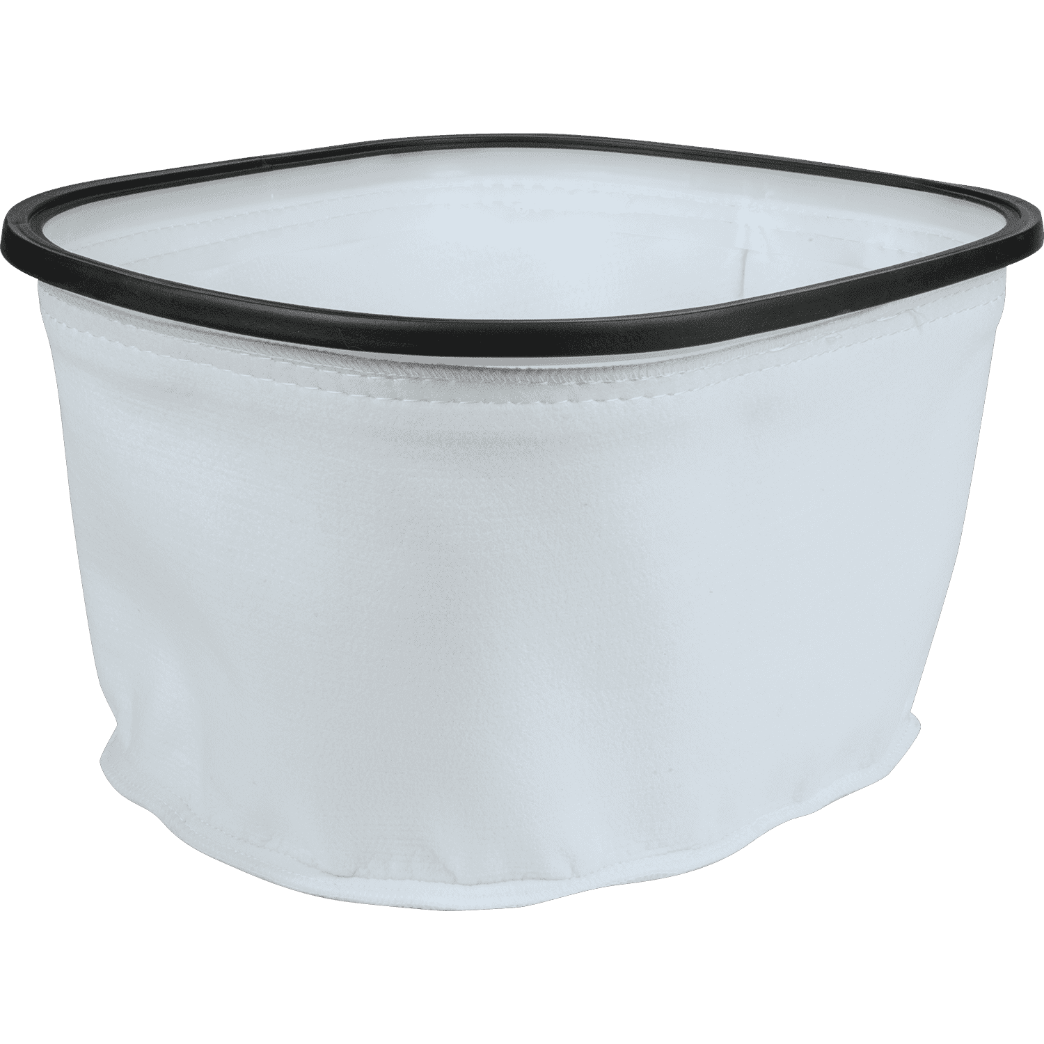 Picture of Cloth Vacuum Filter