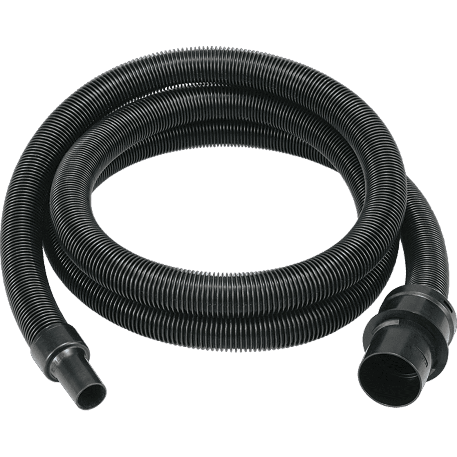 Picture of Anti-Static Hose, 1” x 8.2’