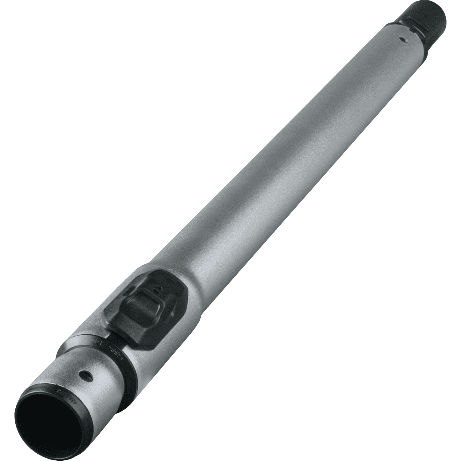 Picture of Aluminum Telescoping Extension Wand - 22"-36"