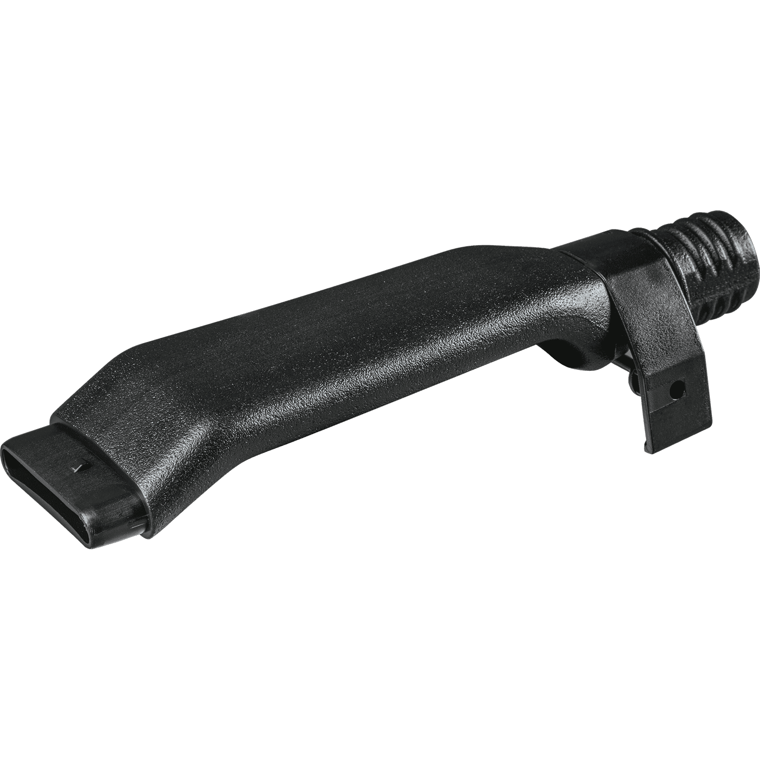 Picture of Dust Extracting Attachment, BO6050J