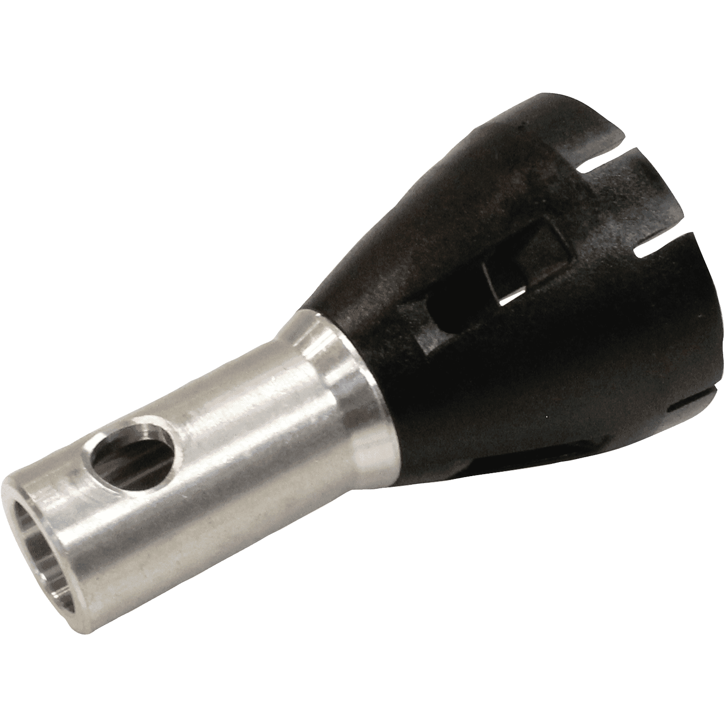 Picture of Nose Cone Piece