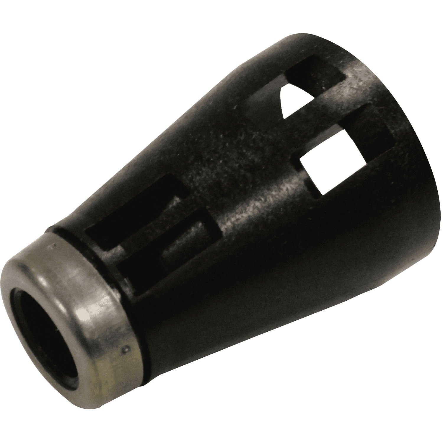 Picture of 1/4" Nose Piece
