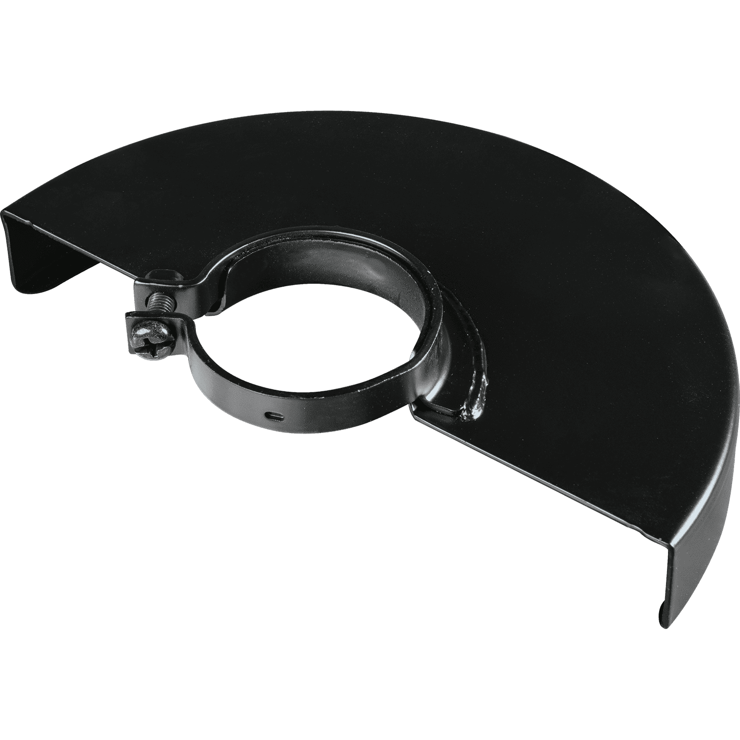 Picture of 9" Wheel Guard